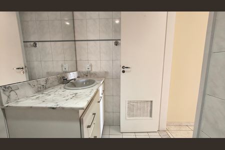 Apartamento para alugar com 58m², 2 quartos e 1 vaga
