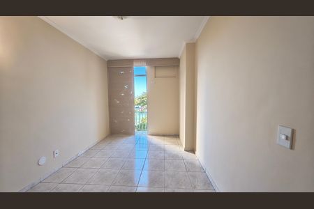 Apartamento para alugar com 58m², 2 quartos e 1 vaga
