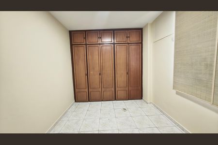 Apartamento para alugar com 2 quartos, 58m² em Barra da Tijuca, Rio de Janeiro