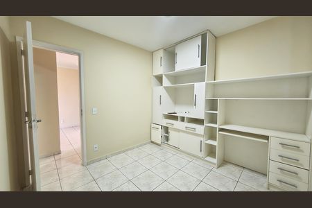 Apartamento para alugar com 2 quartos, 58m² em Barra da Tijuca, Rio de Janeiro