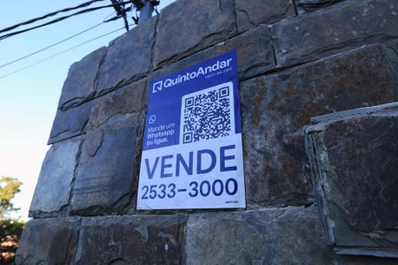Plaquinha de casa à venda com 3 quartos, 228m² em São Cristóvão, Belo Horizonte