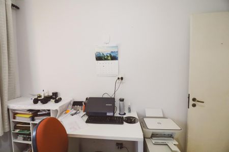 Apartamento à venda com 60m², 3 quartos e 1 vaga Apartamento à venda com 60m², 3 quartos e 1 vagaQuarto 2
