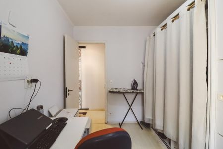 Apartamento à venda com 60m², 3 quartos e 1 vaga Apartamento à venda com 60m², 3 quartos e 1 vagaQuarto 2