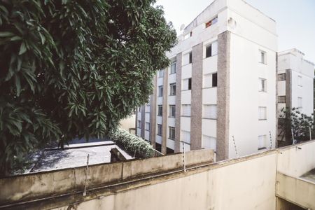 Apartamento à venda com 60m², 3 quartos e 1 vaga Apartamento à venda com 60m², 3 quartos e 1 vagaVista do Quarto 2