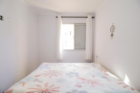 Quarto 1 de apartamento à venda com 3 quartos, 60m² em Tucuruvi, São Paulo