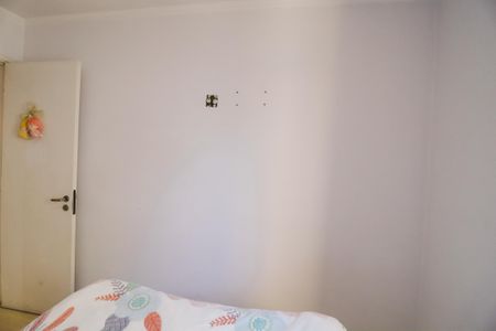 Apartamento à venda com 60m², 3 quartos e 1 vaga Apartamento à venda com 60m², 3 quartos e 1 vagaQuarto 1