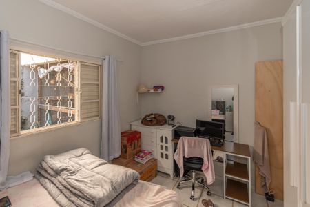 Casa à venda com 57m², 2 quartos e 1 vaga Casa à venda com 57m², 2 quartos e 1 vagaQuarto 1