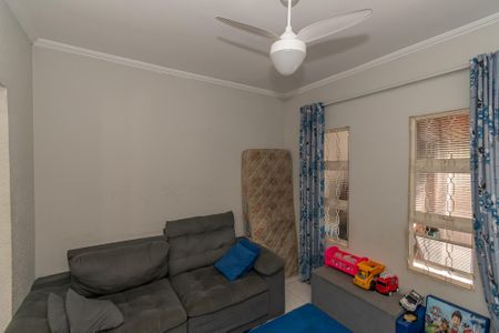 Casa à venda com 2 quartos, 57m² em Jardim Dulce (nova Veneza), Sumaré