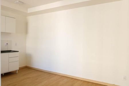 Sala de apartamento para alugar com 3 quartos, 65m² em Cachambi, Rio de Janeiro