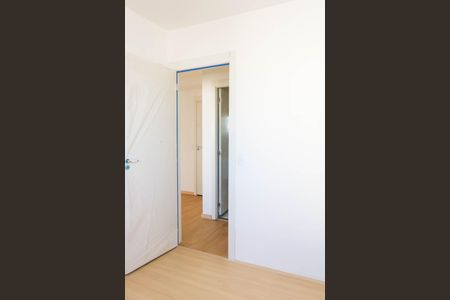 Quarto 2 de apartamento para alugar com 3 quartos, 65m² em Cachambi, Rio de Janeiro