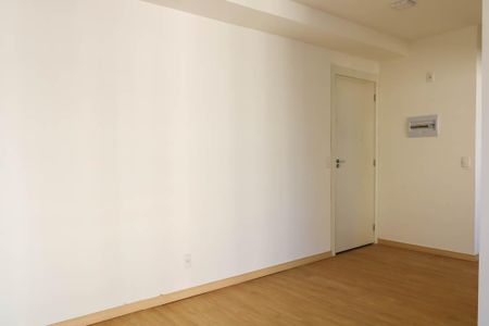 Sala de apartamento para alugar com 3 quartos, 65m² em Cachambi, Rio de Janeiro