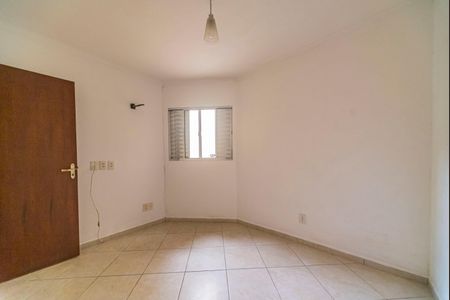 Quarto 1 de casa à venda com 2 quartos, 125m² em Vila Linda, Santo André