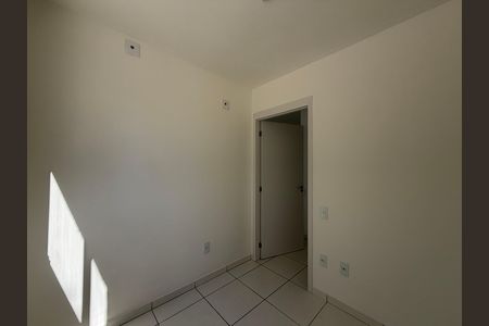 Apartamento à venda com 48m², 2 quartos e 1 vaga Apartamento à venda com 48m², 2 quartos e 1 vagaQuarto 1
