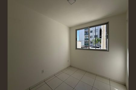 Apartamento à venda com 48m², 2 quartos e 1 vaga Apartamento à venda com 48m², 2 quartos e 1 vagaQuarto 2