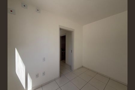 Apartamento à venda com 48m², 2 quartos e 1 vaga Apartamento à venda com 48m², 2 quartos e 1 vagaQuarto 2