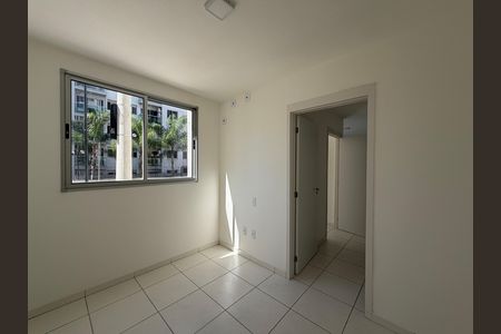 Apartamento à venda com 48m², 2 quartos e 1 vaga Apartamento à venda com 48m², 2 quartos e 1 vagaQuarto 2