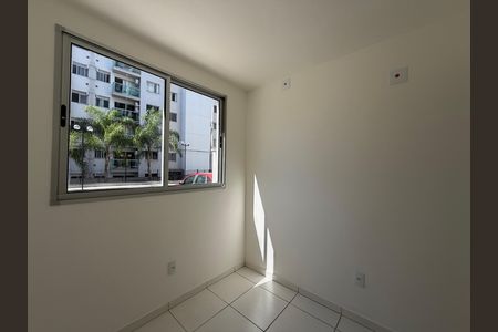 Apartamento à venda com 48m², 2 quartos e 1 vaga Apartamento à venda com 48m², 2 quartos e 1 vagaQuarto 1