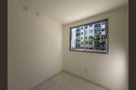 Apartamento à venda com 48m², 2 quartos e 1 vaga Apartamento à venda com 48m², 2 quartos e 1 vagaQuarto 1