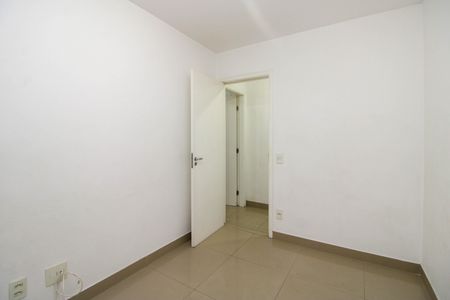 Apartamento à venda com 56m², 2 quartos e 1 vaga Apartamento à venda com 56m², 2 quartos e 1 vagaQuarto