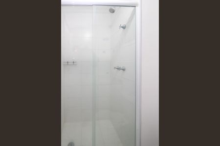 Apartamento à venda com 56m², 2 quartos e 1 vaga Apartamento à venda com 56m², 2 quartos e 1 vagaBanheiro Suíte