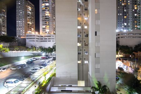 Apartamento à venda com 56m², 2 quartos e 1 vaga Apartamento à venda com 56m², 2 quartos e 1 vagaVista Quarto