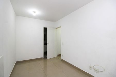 Apartamento à venda com 56m², 2 quartos e 1 vaga Apartamento à venda com 56m², 2 quartos e 1 vagaSuíte