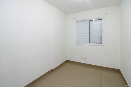 Quarto  de apartamento à venda com 2 quartos, 56m² em Parque Reboucas, São Paulo