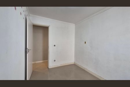 Apartamento para alugar com 49m², 2 quartos e 1 vaga Apartamento para alugar com 49m², 2 quartos e 1 vagaQuarto