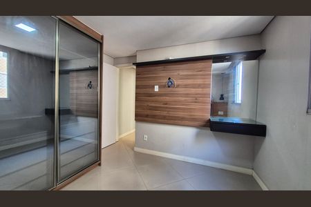 Apartamento para alugar com 49m², 2 quartos e 1 vaga Apartamento para alugar com 49m², 2 quartos e 1 vagaQuarto 2