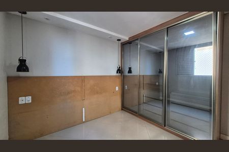 Apartamento para alugar com 49m², 2 quartos e 1 vaga Apartamento para alugar com 49m², 2 quartos e 1 vagaQuarto 2