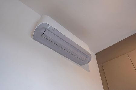Studio de kitnet/studio para alugar com 1 quarto, 26m² em Pinheiros, São Paulo