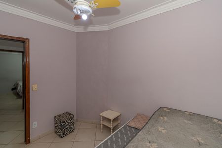 Casa para alugar com 264m², 4 quartos e 4 vagas Casa para alugar com 264m², 4 quartos e 4 vagasQuarto 2