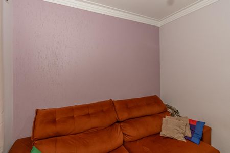 Casa para alugar com 264m², 4 quartos e 4 vagas Casa para alugar com 264m², 4 quartos e 4 vagasSala de TV