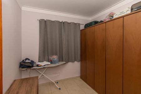 Casa para alugar com 264m², 4 quartos e 4 vagas Casa para alugar com 264m², 4 quartos e 4 vagasSuite 1