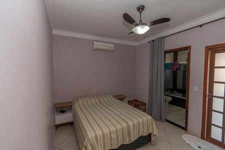 Casa para alugar com 264m², 4 quartos e 4 vagas Casa para alugar com 264m², 4 quartos e 4 vagasSuite 2
