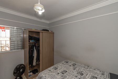 Casa para alugar com 264m², 4 quartos e 4 vagas Casa para alugar com 264m², 4 quartos e 4 vagasQuarto 1