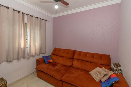 Casa para alugar com 264m², 4 quartos e 4 vagas Casa para alugar com 264m², 4 quartos e 4 vagasSala de TV