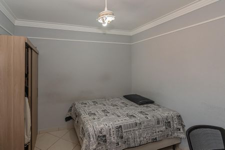 Casa para alugar com 264m², 4 quartos e 4 vagas Casa para alugar com 264m², 4 quartos e 4 vagasQuarto 1