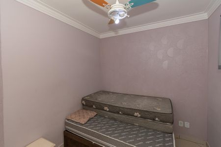 Casa para alugar com 264m², 4 quartos e 4 vagas Casa para alugar com 264m², 4 quartos e 4 vagasQuarto 2