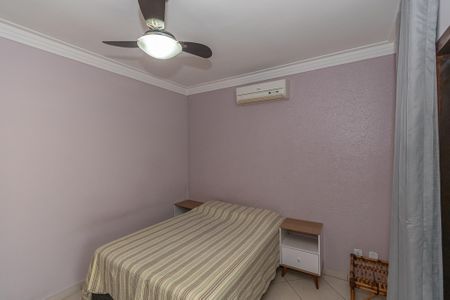 Casa para alugar com 264m², 4 quartos e 4 vagas Casa para alugar com 264m², 4 quartos e 4 vagasSuite 2