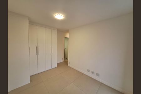 Apartamento para alugar com 80m², 2 quartos e 1 vaga Apartamento para alugar com 80m², 2 quartos e 1 vaga Suíte
