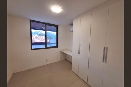 Apartamento para alugar com 80m², 2 quartos e 1 vaga Apartamento para alugar com 80m², 2 quartos e 1 vagaQuarto 1