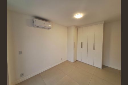 Apartamento para alugar com 80m², 2 quartos e 1 vaga Apartamento para alugar com 80m², 2 quartos e 1 vagaSuíte