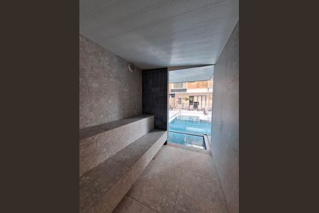 Apartamento para alugar com 80m², 2 quartos e 1 vaga Apartamento para alugar com 80m², 2 quartos e 1 vagaÁrea comum