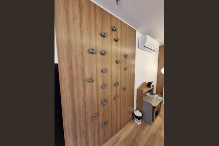Apartamento para alugar com 80m², 2 quartos e 1 vaga Apartamento para alugar com 80m², 2 quartos e 1 vagaÁrea comum