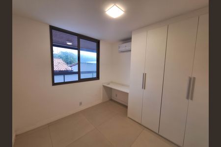 Apartamento para alugar com 80m², 2 quartos e 1 vaga Apartamento para alugar com 80m², 2 quartos e 1 vagaQuarto 1