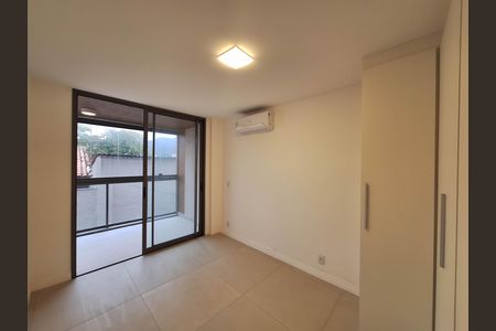 Apartamento para alugar com 80m², 2 quartos e 1 vaga Apartamento para alugar com 80m², 2 quartos e 1 vagaSuíte