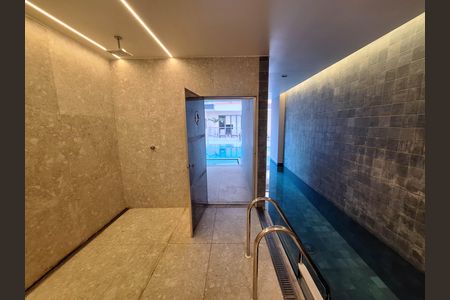 Apartamento para alugar com 80m², 2 quartos e 1 vaga Apartamento para alugar com 80m², 2 quartos e 1 vagaÁrea comum