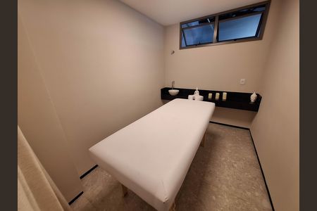 Apartamento para alugar com 80m², 2 quartos e 1 vaga Apartamento para alugar com 80m², 2 quartos e 1 vagaÁrea comum