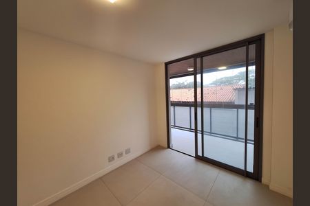 Apartamento para alugar com 80m², 2 quartos e 1 vaga Apartamento para alugar com 80m², 2 quartos e 1 vagaSuíte